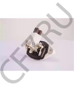 111 899 A 1 INTERNATIONAL Регулятор генератора в городе Екатеринбург