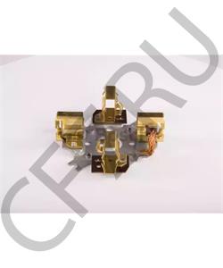 N 1241276 CASE IH Кронштейн, угольная щетка в городе Екатеринбург