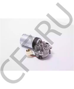 146 672 A1 CASE IH Двигатель стеклоочистителя в городе Екатеринбург