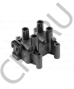 9001792 CHANGAN Катушка зажигания в городе Екатеринбург