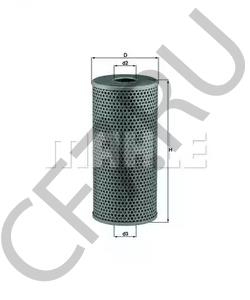 612724C91 DRESSER Фильтр, Гидравлическая система привода рабочего оборудования в городе Екатеринбург