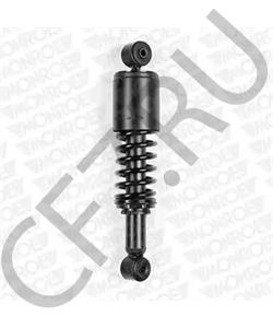 84163866 NEW HOLLAND Гаситель, крепление кабины в городе Екатеринбург