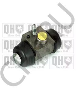 C041 Carwell Средство для бесконт в городе Екатеринбург