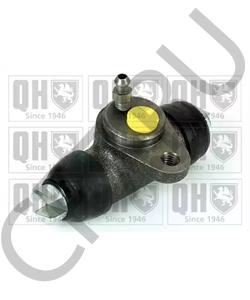 C132 WOSIMAN Рычаг стеклоочистителя SCANIA в городе Екатеринбург