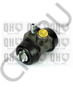 C059 WOSM Отбойник стабилизатора кабины SCANIA в городе Екатеринбург