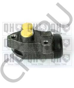 C056 Transmaster Хомут универсальный усиленный 55.5 М10 84710 (84710 Хомут универсальный усиле в городе Екатеринбург