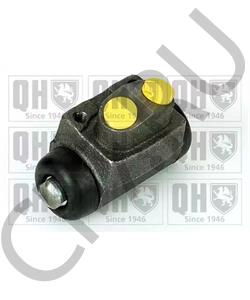 C050 TRANSMASTER UNIVERSAL Хомут универсальный O50 М10, металл 84721 в городе Екатеринбург