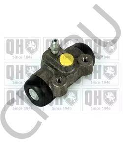 C078 WOSM Сальник крышки зад. ступицы Scania 2057586 в городе Екатеринбург