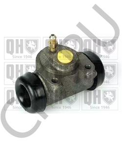 C102 DOLZ Автозапчасть в городе Екатеринбург