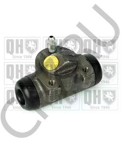 C-101 Topfils TOP FILS 15600-41010 в городе Екатеринбург