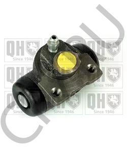 C309 ЛЭТЗ Сигнал звуковой высокий тон ВАЗ в городе Екатеринбург