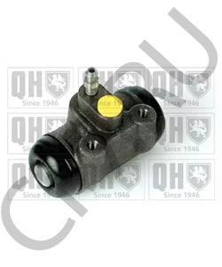 C-311 WOSM Вал карданный рулевой Scania 1541653 в городе Екатеринбург