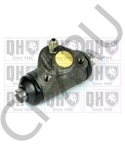 C-227 WOSM Крышка топливного бака SCANIA  в городе Екатеринбург