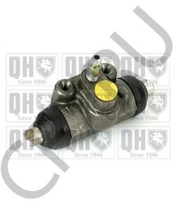 C214 Ween Провода высокого напряжения С214 WEEN (2121-21213) к-т в городе Екатеринбург