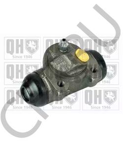 C-306 Topfils TOP FILS MD069782 в городе Екатеринбург