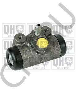 C286 WOSIMAN Клапан DAF/Scania отопления регулирующий в городе Екатеринбург