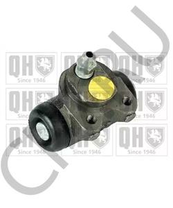 C231 FAI AUTOPARTS Распредвал A6 (4A C4) 2.5 TDI 06/94-10/97 (AAT) в городе Екатеринбург