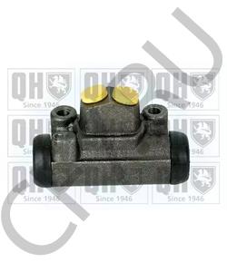 C459 Autopartner хомут глушителя в городе Екатеринбург