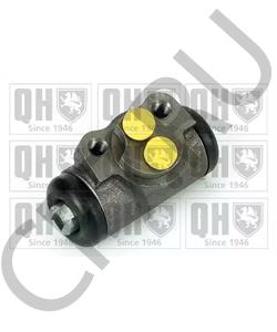 C650 CORAM Ролик натяжителя ремня ГРМ ст. обр ВАЗ 2105, 08-099 в городе Екатеринбург