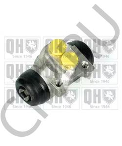 C542 Transmaster Хомут глушителя взаимозаменяемый с NORMA ARS O42 87274 в городе Екатеринбург