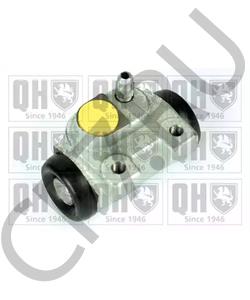 C-600 Автокомпонент Камлок алюм. 6" (150 мм) в городе Екатеринбург