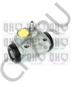 C602 RedSkin Фильтр масл. C-602 (15607-1600, 15209-Z5000), REDSKIN с дренажным болтом в городе Екатеринбург