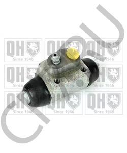 C.442 Transmaster Хомут глушителя взаимозаменяемый с VAG 42.5 84720 в городе Екатеринбург