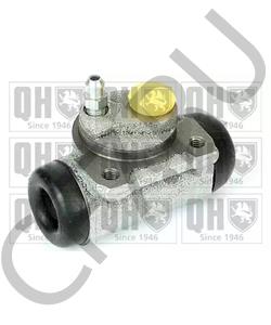 C519 FUJITO QUALITY Масляный фильтр в городе Екатеринбург