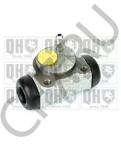 C-518 Kitto Фильтр масляный в городе Екатеринбург