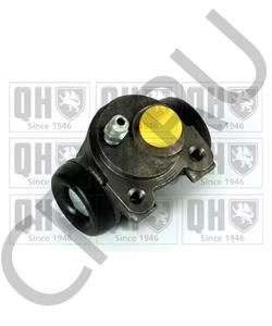 C406 VIC АВТОКОМПОНЕНТ C-406 () в городе Екатеринбург