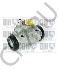 C506 Nippon Motors NIPPON MOTORS ФИЛЬТР МАСЛЯНЫЙ OEM_NA в городе Екатеринбург