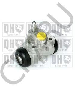 C462 Autopartner Хомут глушителя в городе Екатеринбург