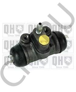 C.454 Transmaster Хомут тип VAG 54.5 84987 в городе Екатеринбург