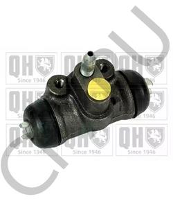 C393 Cloyes Цепь в городе Екатеринбург