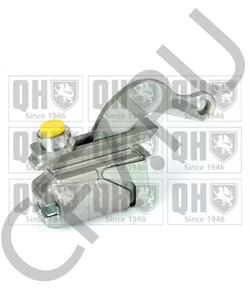 C-526 Topfils АВТОКОМПОНЕНТ (TOPFILS) в городе Екатеринбург