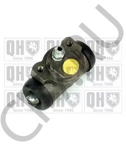 C-279 STEINHOF Фаркоп Chevrolet Captiva 2013-2018 вертикальное быстросъемное крепление шара на ключе в городе Екатеринбург