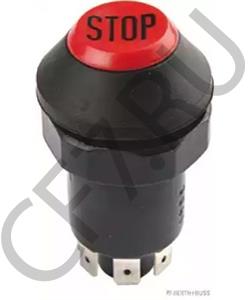 04120766 CASE IH Выключатель в городе Екатеринбург