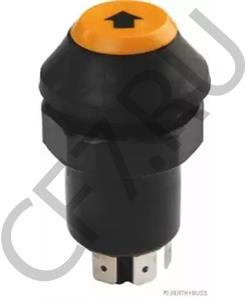 04-120442 CASE IH Выключатель в городе Екатеринбург