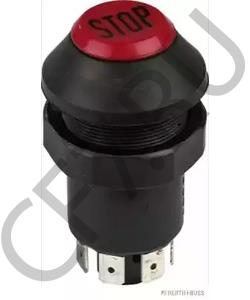 110001 CASE IH Выключатель в городе Екатеринбург