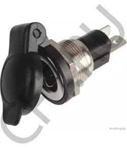 3142921R91 CASE IH Розетка в городе Екатеринбург