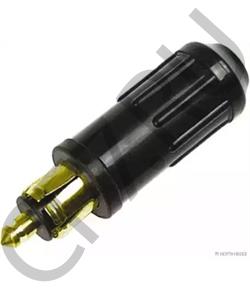 715697R1 CASE IH Вилка в городе Екатеринбург