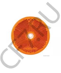 060731 SCHMITZ CARGOBULL Отражатель в городе Екатеринбург