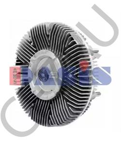 162000060018 NEW HOLLAND Сцепление, вентилятор радиатора в городе Екатеринбург