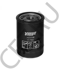 1909130 AGRIFULL Масляный фильтр в городе Екатеринбург