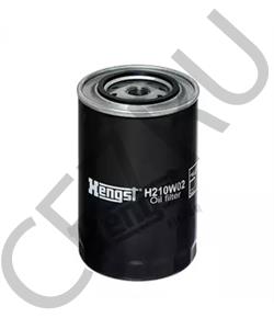 1909101 AGRIFULL Масляный фильтр в городе Екатеринбург