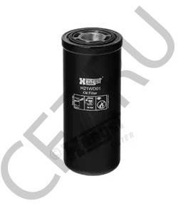 J29505-63 POCLAIN Гидрофильтр, автоматическая коробка передач в городе Екатеринбург