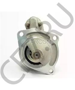 K957340 DAVID BROWN Стартер в городе Екатеринбург