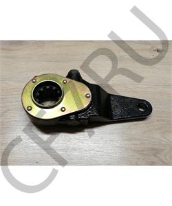 3501210242   AVTO-TECH Рычаг регулир. торм.передний правый 10 шлиц AVTO-TECH в городе Екатеринбург