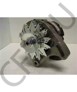 87667991 FIATAGRI Генератор в городе Екатеринбург