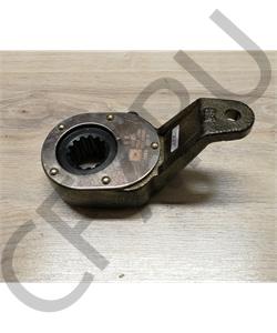 3551N-015 DFM Трещетка тормозная передняя правая DF в городе Екатеринбург